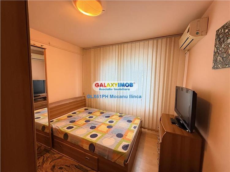 Vanzare apartament 3 camere, in Ploiest, zona Cantacuzino - 2