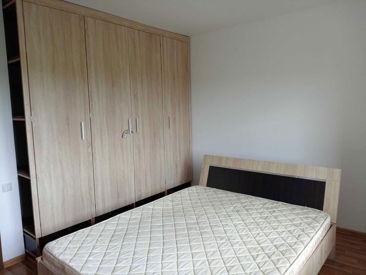 Apartament Jucu de Mijloc vanzare - 5