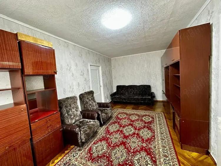 Apartament cu 2 camere in zona Giule?ti - 4