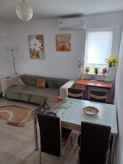Apartament 2 camere - 5