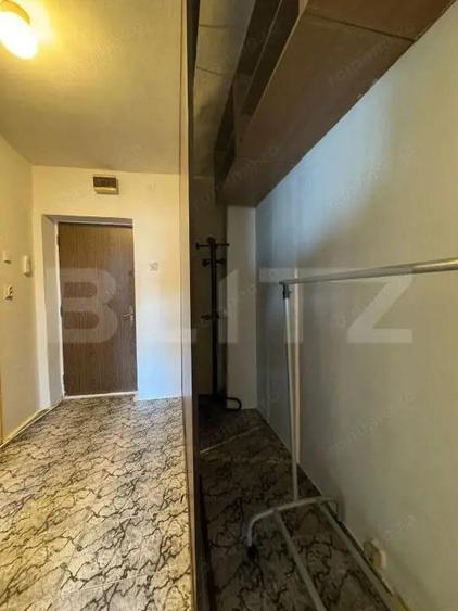 Garsoniera Liberty Mall / Viilor - 5