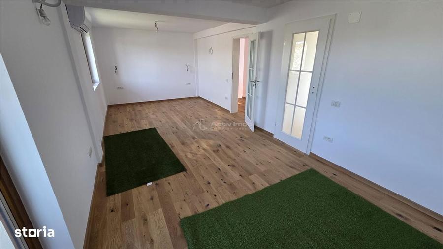 Casa 4 camere Green City 1 Decembrie - 3