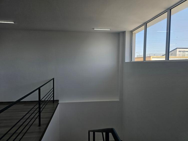 Spatiu de birouri 117mp - 3