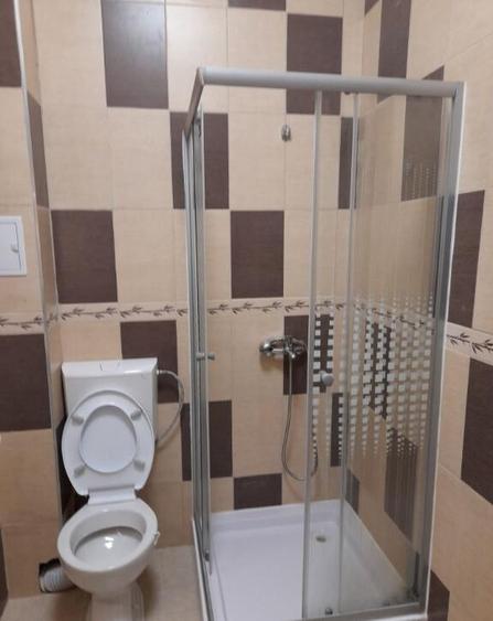 2 camere zona Pipera - 2