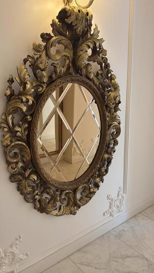 O Adresă de Prestigiu în Dorobanți: Rafinament, Marmură și Distincție - 8