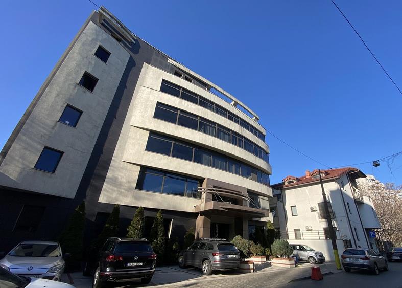 Dr. Felix 17-19, Victoriei - comision 0%, reprezentam proprietarul! - 4