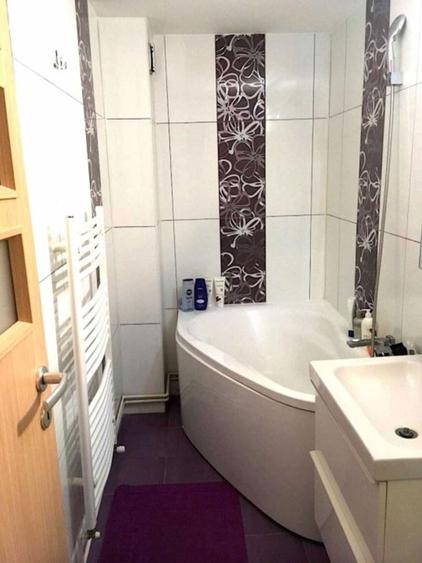 Vanzare apartament 2 camere transformat in 3, Nerva Traian, Timpuri Noi - 4