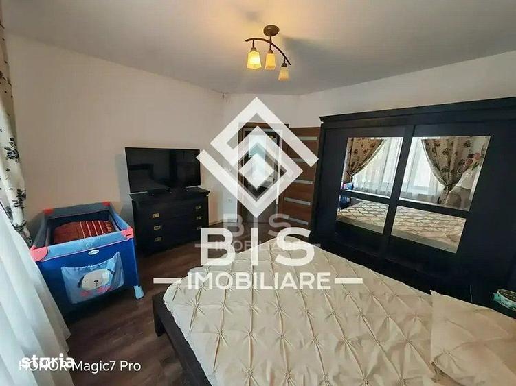 Casa P+E Zona Dedeman - 15