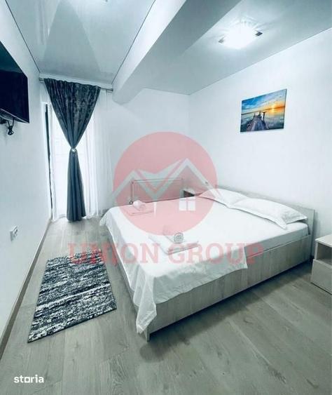 Apartament 2 Camere de Inchiat Lidl Mamaia Nord - 1