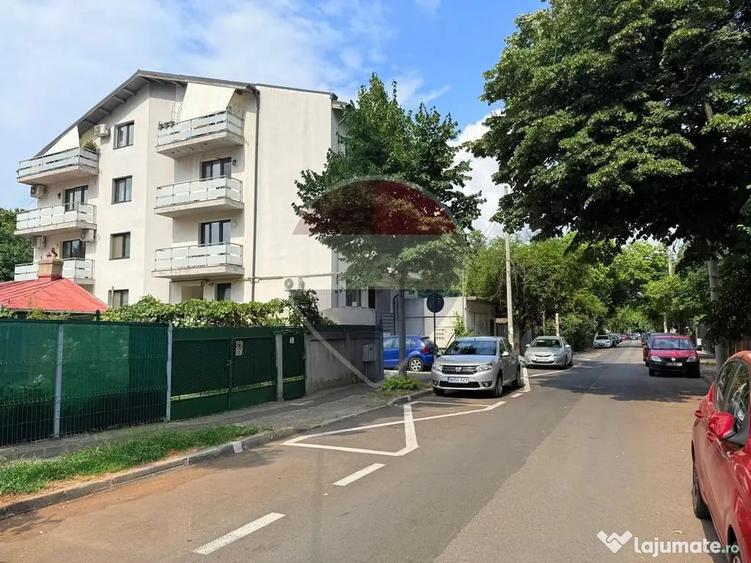 Studio 2 Camere | Metrou Bazilescu 6 min | Bucurestii Noi | - 3
