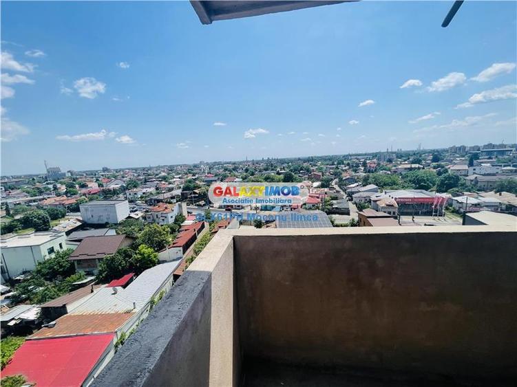 inchiriere apartament 2 camere, Lux, Cantacuzino, Ploiesti - 21