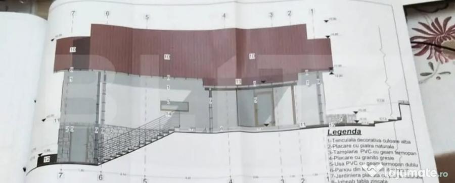 Oportunitatea de a-?i construi casa visurilor - 20 ari cu p - 7
