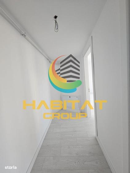 Apartament cu 2 camere în Vitan