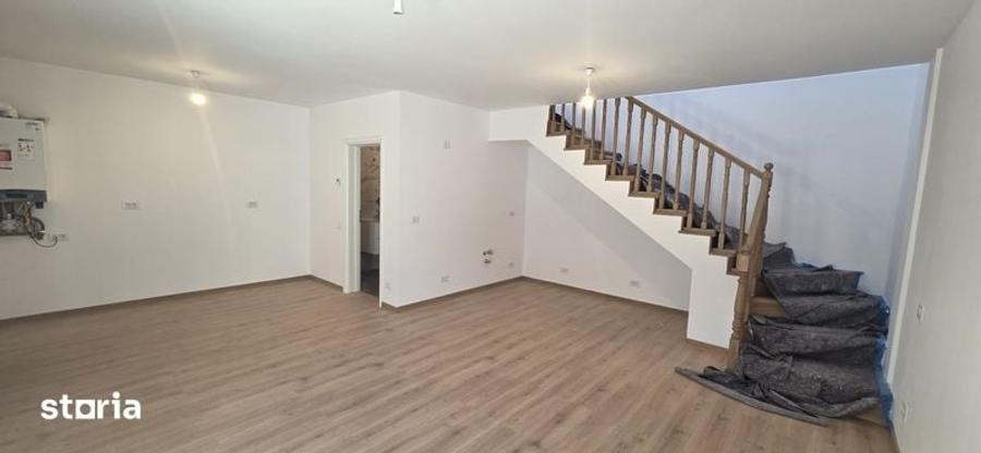 Apartament cu 3 camere în Ultracentral