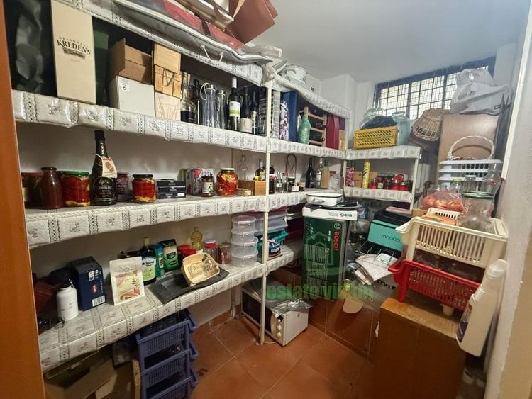 Vila individuala in Domenii- eleganta, spatiu si calitate la 15 min de Arcul de - 19