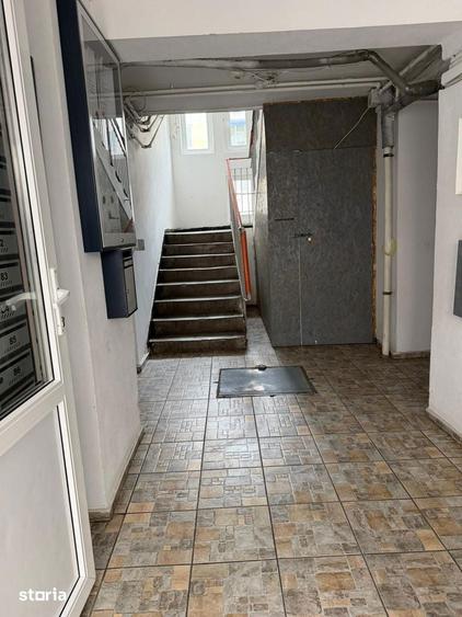 Apartament conford 2 | Baicului - 1