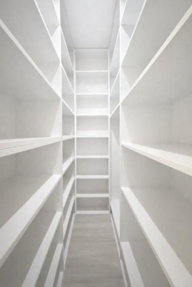 Apartament 3 CAM, SU 70MP, TERASA 15 MP, zona CETATII - 4