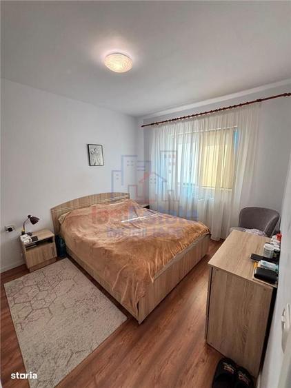 Casă cu 4 camere în Cornești