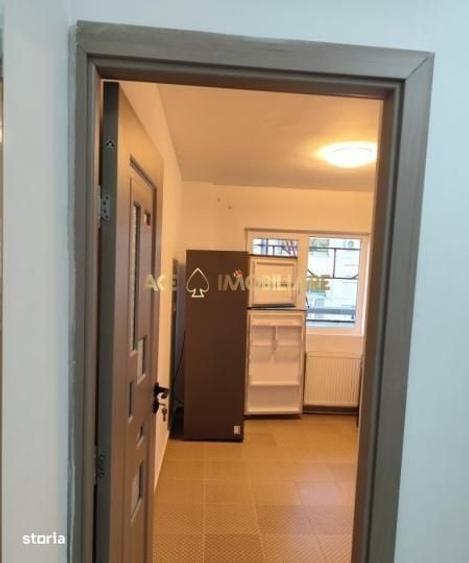 2 Camere de inchiriat | Gorjului | Metrou | Centrala Proprie - 5