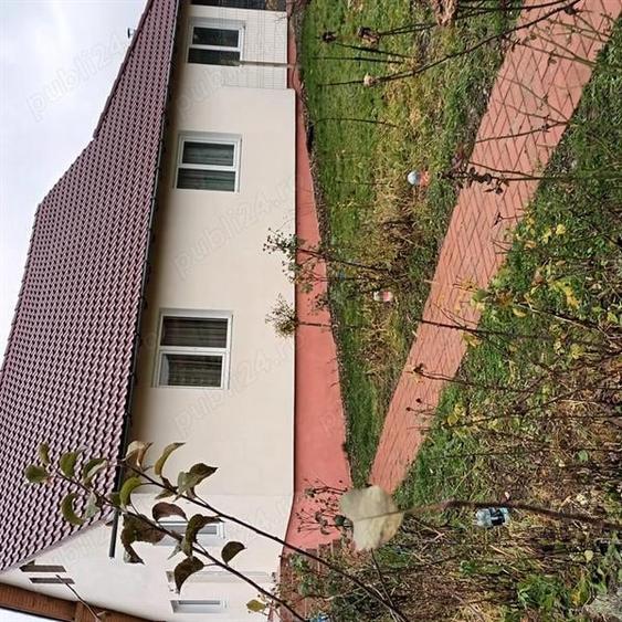 Casă individuală cu 4 camere cu Teren 7200 Mp în Arghira
