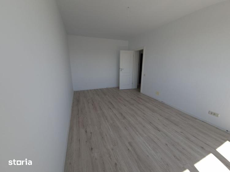 Apartament cu 2 camere decomandat în Rahova