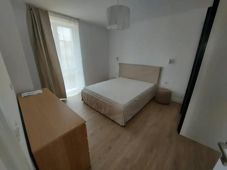Apartament 3 camere ultracentral nou, complet mobilat lux / Armeneasca - 4
