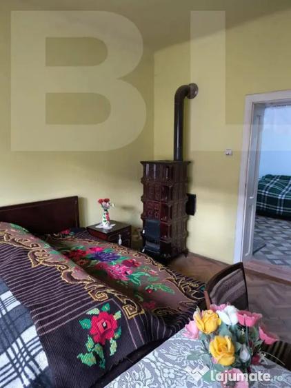 Vand casa la Nadrag zona linistita foarte aproape de centru - 10