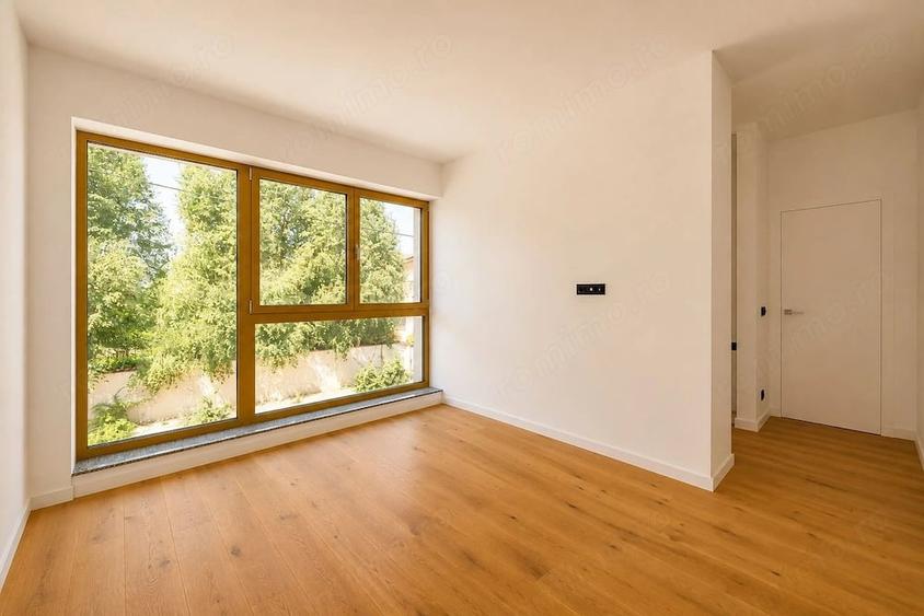 Casă cu Teren 150 Mp în Central