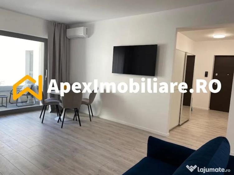 Garsoniera de inchiriat Unirii Bucure?ti | ApexImobiliare.r - 11
