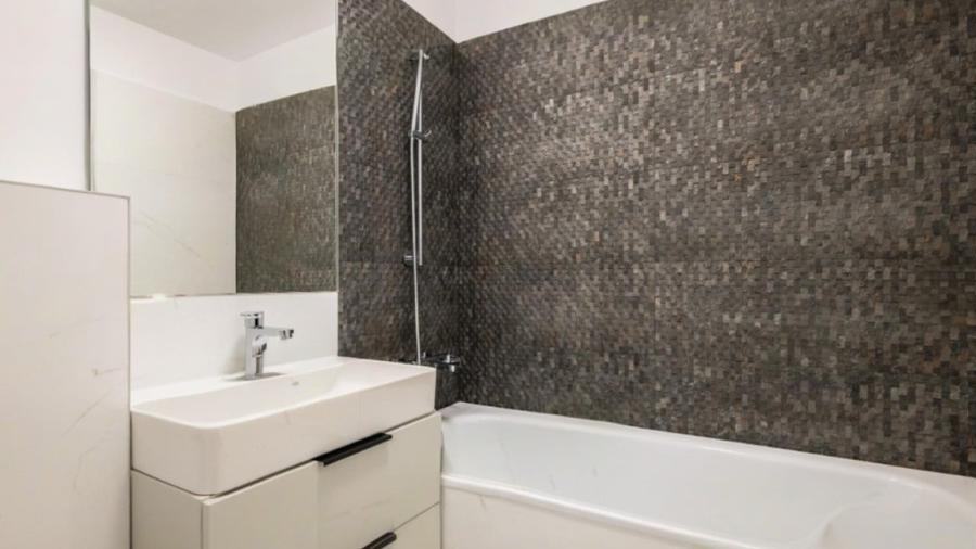 REA1027432 Apartament High End 2 camere Upsite I Loc de parcare si boxa - 15