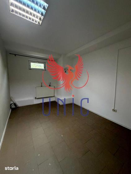 Spatiu comercial Stradal - 5