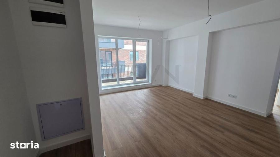 Apartament 2 camere I Pipera I Olga Gudynn - 5