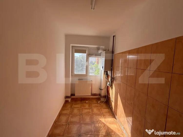 Renovat complet, nelocuit 2 camere Micro 6, pozi?ie exc - 2