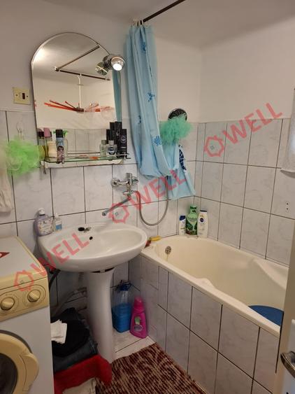 Casă individuală cu 3 camere cu Teren 2218 Mp în Mitrești