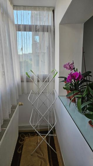Schimb apartament de 2 camere in Crangasi cu 2 sau 3 camere tot in Crangasi - 4