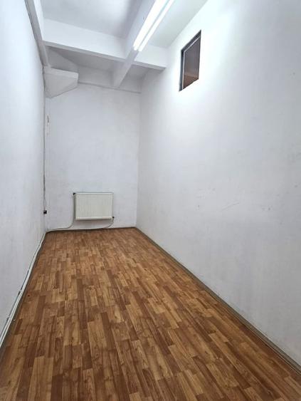 Spatiu comercial in Piata Flora, Manastur - 5