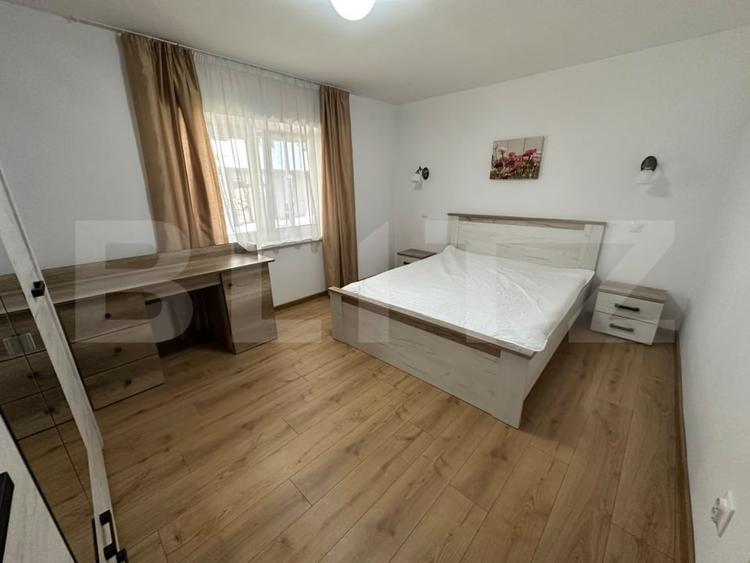 Apartament 3 camere, 100 mp, zona Centrala - 5