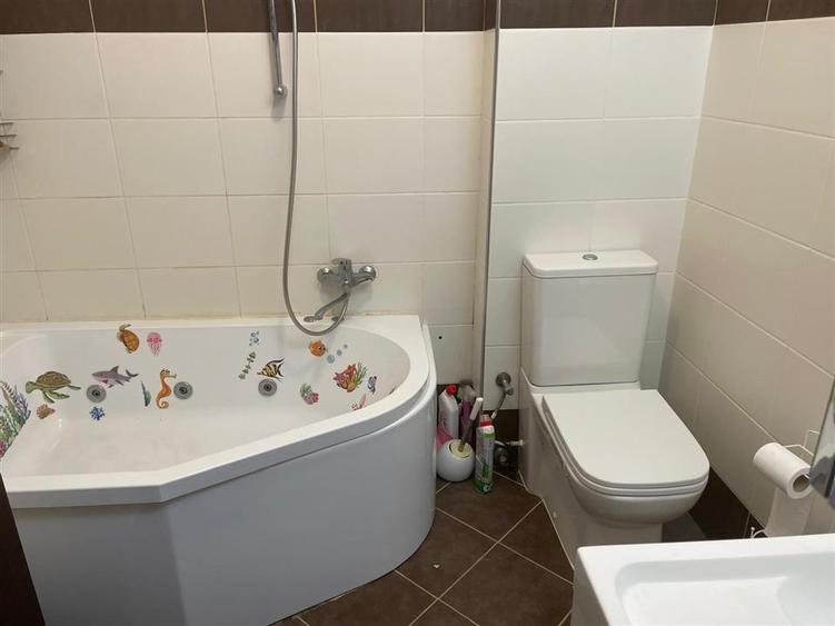 Apartament 3 camere   Pipera Vita Bella Scoala Americana - 7