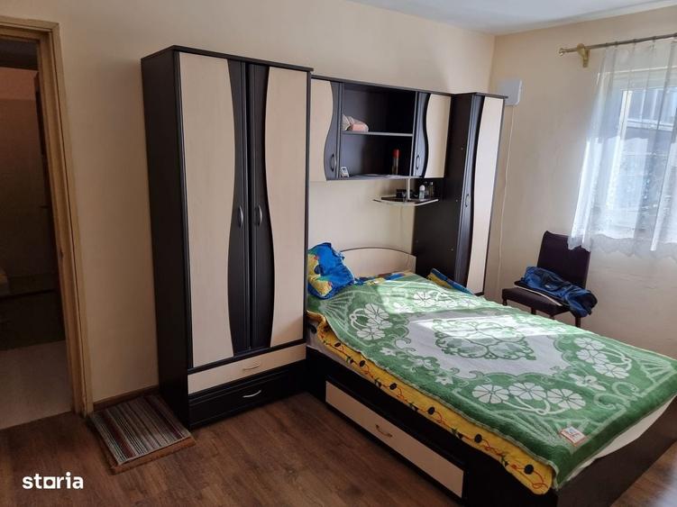 Apartament 3 camere parc iOR - 6
