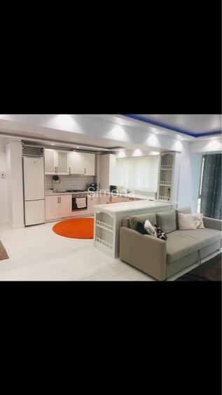 Apartament de inchiriat zona Metro