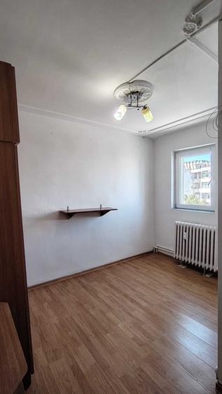 Garsonieră în Central