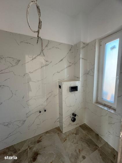 Duplex Superb in Mo?ni?a Noua, langa M.City LOCA?IE EXCELENTA! Comisio - 3