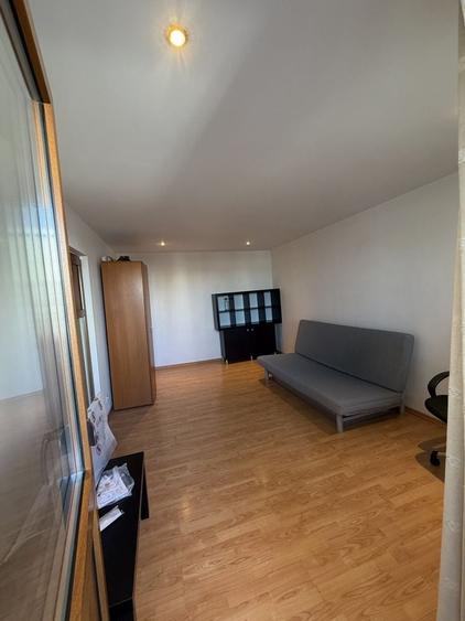 Apartament cu 2 camere decomandat în Chișinau