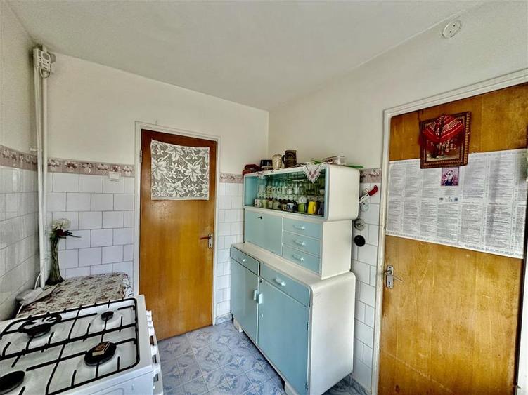 APARTAMENT 3 CAMERE, 2 BALCOANE – ZONA DE NORD, PLOIESTI - 7