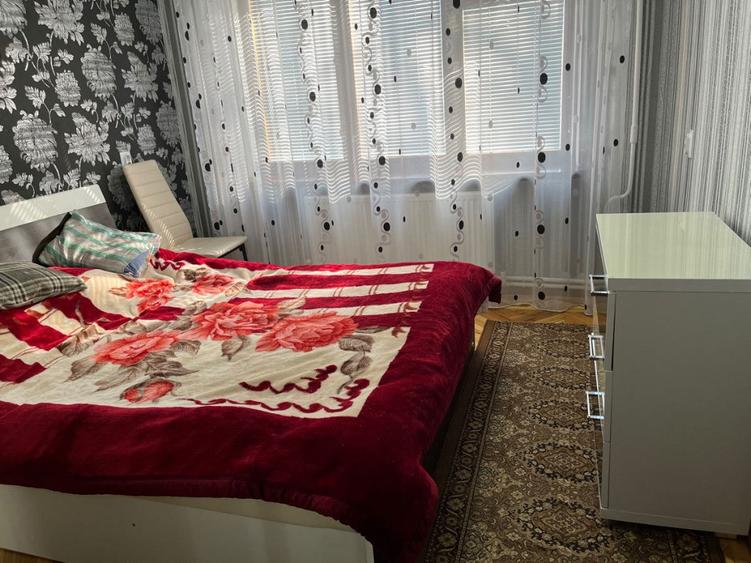 Apartament cu 2 camere in zona Garii - 3