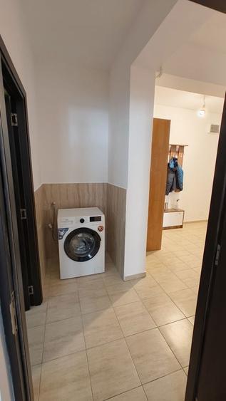 Inchiriere apart 2 camere - Metrou Pacii, Militari - 2