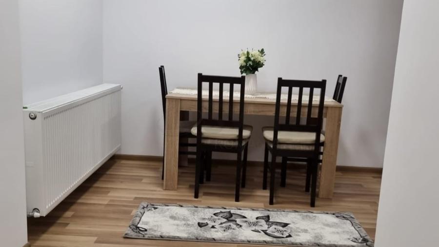 REA1025322 Apartament 2 camere I Sisesti - 6