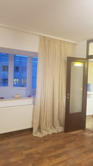 Garsoniera spatioasa - 5