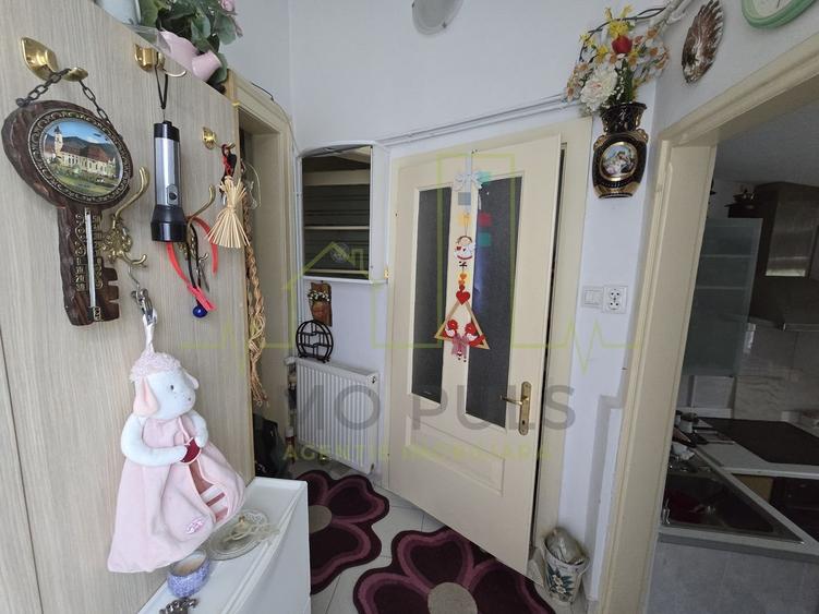 Elisabetin. Disponibila imediat. - 8