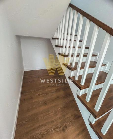 Duplex de vanzare in Dumbravita, Timisoara - 15